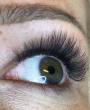 Brilliant & Edel Bild 9