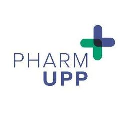 Pharmacie De La Musau