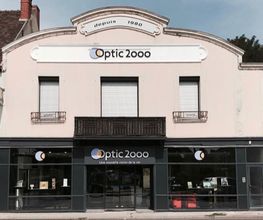 Optic 2000 image 14