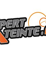 XPERT-TEINTE Toulon Vitre teinte - Covering - Marquage Publicitaire image 1