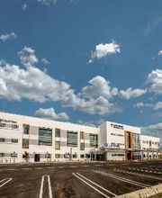 City of Hope South Bay image 3