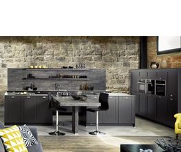 SCHMIDT Cuisine & Rangement Bild 10