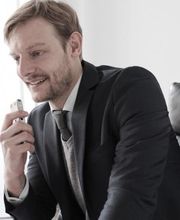 Lamster & Partner, Rechtsanwälte PartG mbB Bild 3