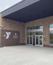 Morris Hospital YMCA Healthcare Center image 1
