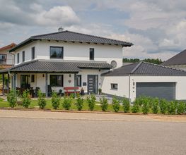 C.S. - Bau GmbH Bild 8