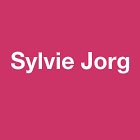 Jorg Sylvie