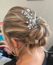 Les Cheveux d'Alicia image 4