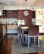 Riviera Home Concept image 13