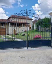 Moran Robert Jean-Philippe image 15