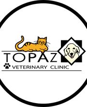 Topaz Veterinary Clinic image 4
