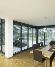 Unger Sonnenschutz GmbH Bild 12