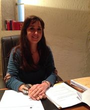 Marsat-Chardon Emmanuelle image 1