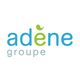 Groupe Adène