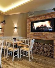 HendlHouse & StadtHotel Bild 3