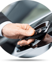 Le Vernet Automobiles image 4