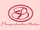 Pompes Funèbres Brelau