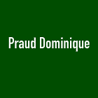 Praud Dominique