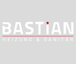 Raimund Bastian GmbH Bild 1