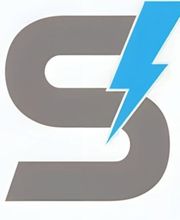 Soni Elektrodienstleistungen Bild 6