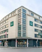 B&B HOME Caen Centre Gare image 1