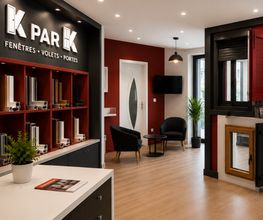 KparK Marignane image 3