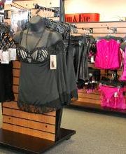 Adam & Eve Stores image 12