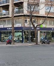 Tienda Flex by Noctalia imagen 3