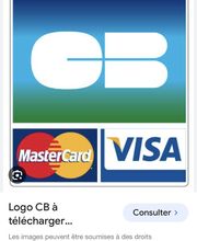 Dacher Bruno image 1