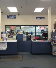 Capital Pharmacy & Medical Equipment image 6