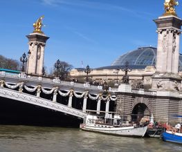Paris'TRIP image 3