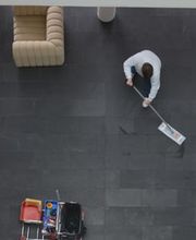 Baia Reinigung GmbH Bild 4