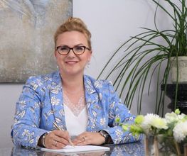 Notariat Riegelová Bild 10