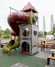 McDonald's Bild 5