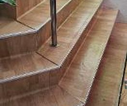 PROBATech Travaux Spéciaux Sàrl Bild 10