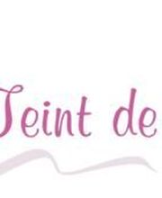 Teint De Pêche image 6