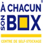A Chacun Son Box
