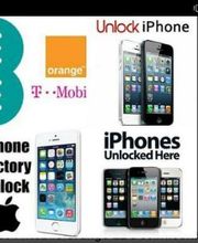 Débloque Tous Mobiles image 7