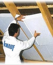 Iaberg Père et Fils image 1