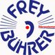 Frey & Bührer Hörsysteme Freiburg im Breisgau