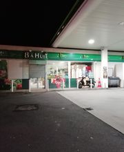 bp image 1