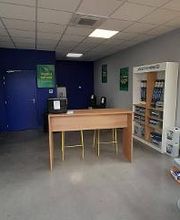 Euromaster Barneaud Pneus - Peyruis image 1