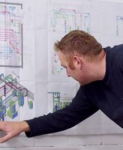 Schuppler Heizungsbau GmbH & Co. KG Bild 16