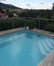 Prima Gartenbau GmbH Bild 3