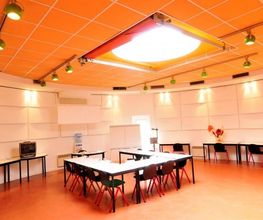 Actif Residence image 16
