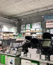 Orchestra GRASSE image 6