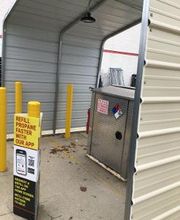 Tractor Supply Co. image 3