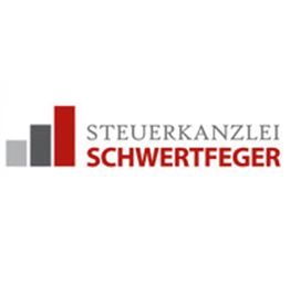 Steuerbüro Schwertfeger