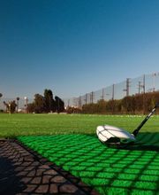 Westchester Golf Course image 3