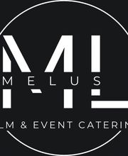 Melus Catering Bild 2