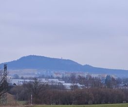 N-G-L-Shop Bild 12